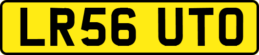LR56UTO