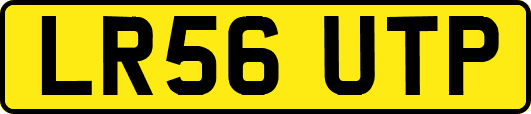 LR56UTP