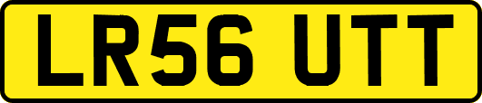 LR56UTT