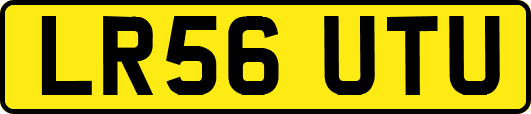 LR56UTU