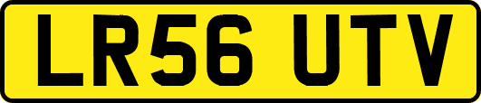 LR56UTV