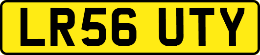 LR56UTY