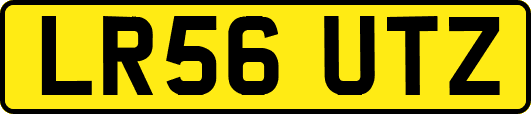LR56UTZ