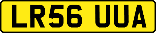 LR56UUA
