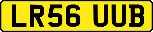 LR56UUB