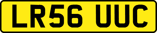 LR56UUC