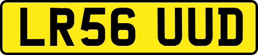 LR56UUD