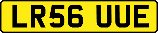 LR56UUE