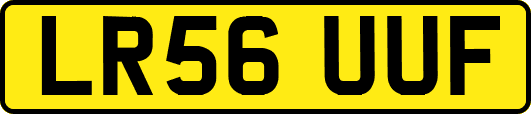 LR56UUF