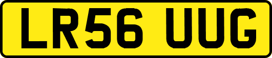 LR56UUG