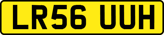 LR56UUH