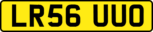 LR56UUO