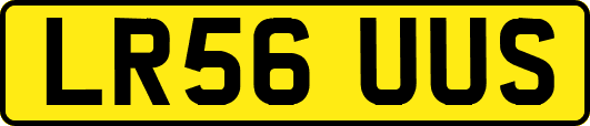 LR56UUS