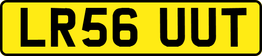 LR56UUT