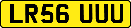 LR56UUU