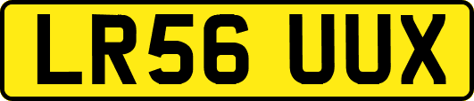 LR56UUX