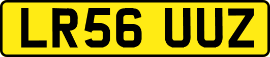 LR56UUZ