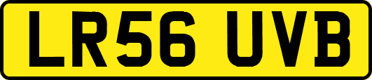 LR56UVB