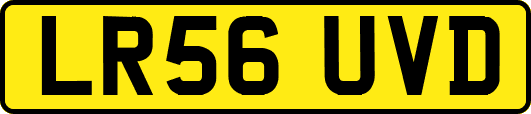 LR56UVD