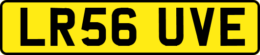 LR56UVE