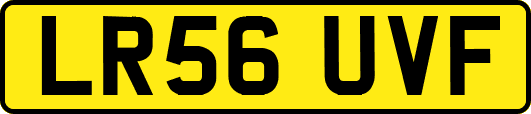LR56UVF