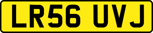 LR56UVJ