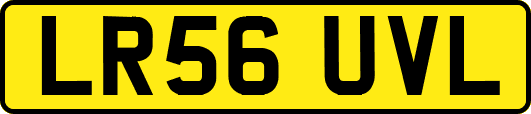 LR56UVL