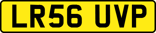 LR56UVP