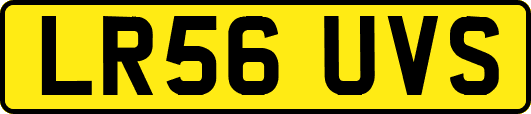 LR56UVS