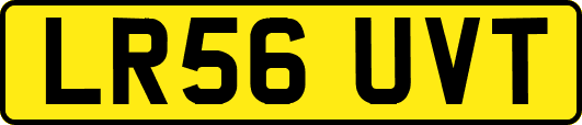 LR56UVT