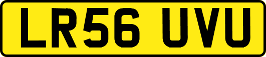 LR56UVU