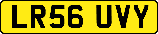 LR56UVY