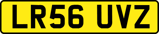 LR56UVZ