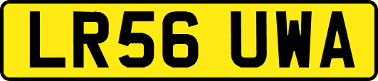 LR56UWA