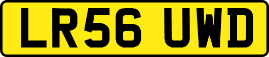 LR56UWD