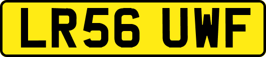 LR56UWF