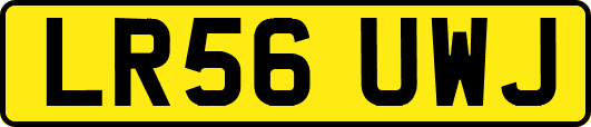 LR56UWJ