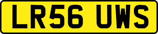 LR56UWS