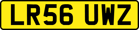 LR56UWZ
