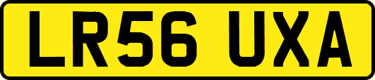 LR56UXA