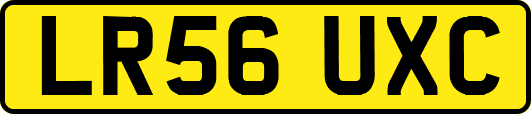 LR56UXC
