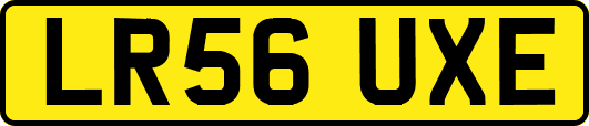 LR56UXE
