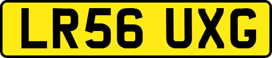 LR56UXG