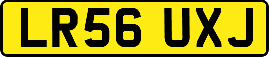 LR56UXJ
