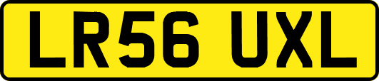 LR56UXL