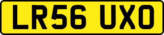 LR56UXO
