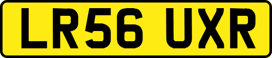 LR56UXR