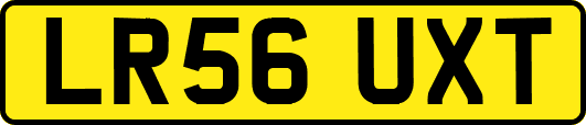LR56UXT