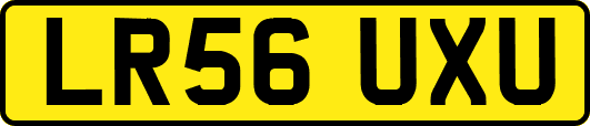 LR56UXU