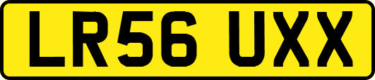 LR56UXX